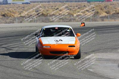 media/Nov-17-2023-Audi Club (Fri) [[31a1154707]]/Off Ramp/